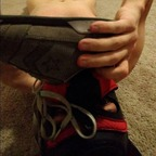 skollpup (Skoll) free OnlyFans Leaks 

 profile picture
