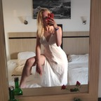 skoomka OnlyFans Leaked Photos and Videos 

 profile picture