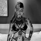 Skørmo @skormo83 Leak OnlyFans 

 profile picture