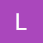 Luis Arturo Orozco (skrin) Leaks OnlyFans 

 profile picture