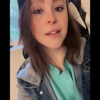 Skullzrose5k @skullzrose5k Leak OnlyFans 

 profile picture