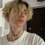 Download skvva OnlyFans leaks for free 

 profile picture