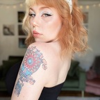 Download skwurtcobain OnlyFans leaks for free 

 profile picture