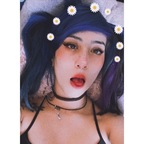 sky.bell (sky.bell) OnlyFans Leaked Content 

 profile picture