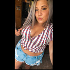 Skyyyyy😉 (@sky.xoxo) Leaked OnlyFans 

 profile picture