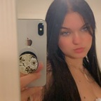 Download sky_x0x OnlyFans videos and photos for free 

 profile picture