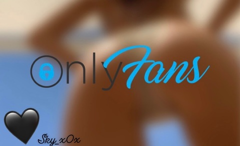 Header of sky_x0x