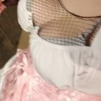 Onlyfans leaks skyabove 

 profile picture