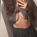 skyanggie (Anggie) OnlyFans Leaked Pictures & Videos 

 profile picture