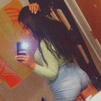 skybabym OnlyFans Leaks 

 profile picture