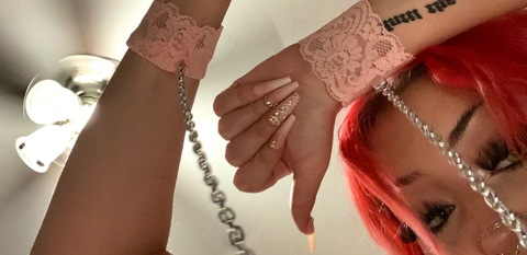 Header of skydollasign