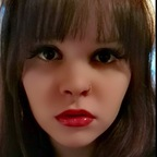 skye.lark OnlyFans Leaks 

 profile picture