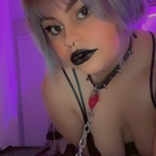 Free access to (skye5210) Leaks OnlyFans 

 profile picture