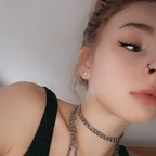 skyebaby12 (Skye) free OnlyFans Leaks 

 profile picture