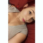 Free access to (skyebunbun) Leak OnlyFans 

 profile picture