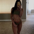 Download skyefoxx OnlyFans leaks for free 

 profile picture