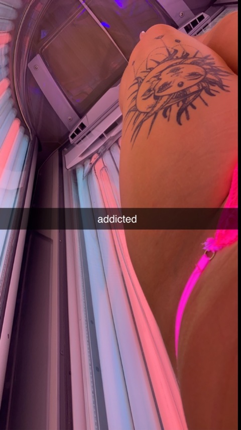Header of skyelizbeth02