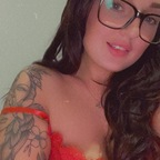 skyemariexxx (Skye) free OnlyFans Leaked Content 

 profile picture