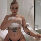 skyerochellewilliams (Skye.) free OnlyFans Leaked Pictures and Videos 
 profile picture