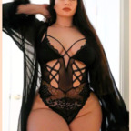 Download skyeview90 OnlyFans content for free 

 profile picture