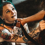 skyewalker OnlyFans Leak 

 profile picture