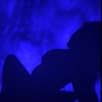 Download skyexoxoo OnlyFans content for free 

 profile picture