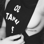 skyfxcks OnlyFans Leaked Photos and Videos 

 profile picture