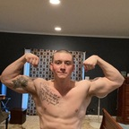 Free access to skyl4r Leaked OnlyFans 

 profile picture