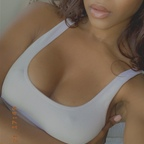 skylaa.renee (Skyla Renee) OnlyFans Leaked Content 

 profile picture
