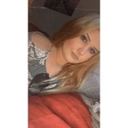 skylaa (You’re_angel) free OnlyFans Leaked Content 

 profile picture