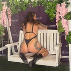Free access to @skylagrayof Leaks OnlyFans 

 profile picture