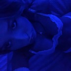 skylahfortune OnlyFans Leaks 

 profile picture