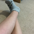 Onlyfans leak skylahorne 

 profile picture