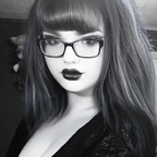 skylakat (Skyla Kat) OnlyFans Leaked Pictures & Videos 

 profile picture