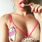 skylapolebunny (Skyla Pole Bunny) OnlyFans Leaked Pictures and Videos 

 profile picture