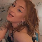 skylar.rae OnlyFans Leaked 

 profile picture