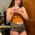 skylarfawnefree OnlyFans Leaks 

 profile picture