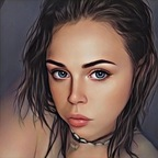 skylargrey.01 OnlyFans Leaked 

 profile picture