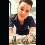 Onlyfans leak skylargreyyyy 

 profile picture