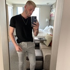Onlyfans leaked skylarmoonx 

 profile picture