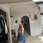 skylarrrr08 (Skylarrr) OnlyFans Leaks 

 profile picture