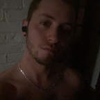 u804892 @skyler10 Leaks OnlyFans 

 profile picture