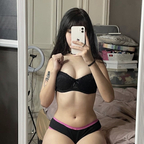 skyler_003 (Skyler❤️) free OnlyFans content 

 profile picture