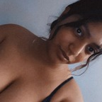 Download skyler_mami OnlyFans videos and photos for free 

 profile picture