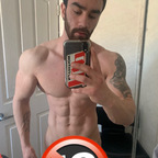Onlyfans leak skylerfancyy 

 profile picture