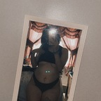 Sky skylierm23 Leak OnlyFans 

 profile picture