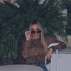 Onlyfans leak skyluvs 

 profile picture