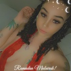 skylynn468 (Sky Lynn) OnlyFans Leaked Pictures & Videos 

 profile picture