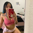 Download skymarijuana OnlyFans videos and photos for free 

 profile picture