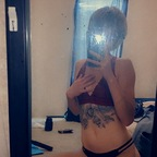 Download skynicole_xx OnlyFans leaks for free 

 profile picture